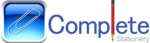 full logo copy