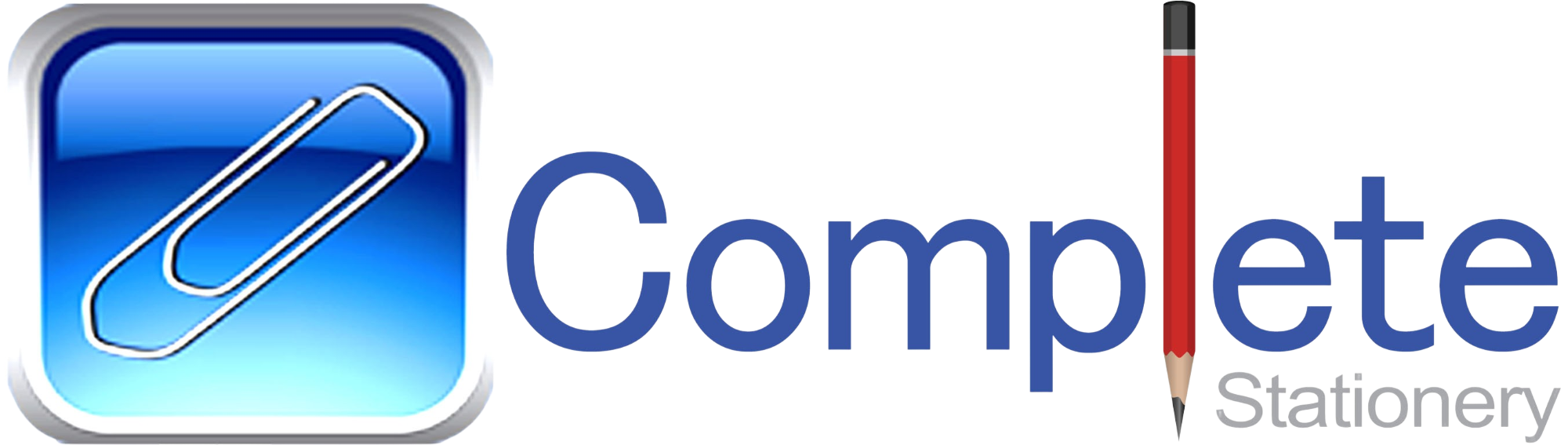 full logo copy