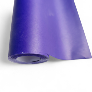 Home Poster Paper Roll Violet