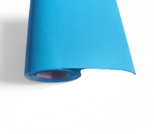 Azure