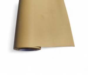 Craft Brown