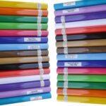 Poster Paper