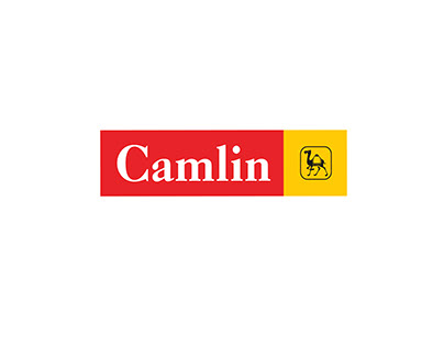 camlin