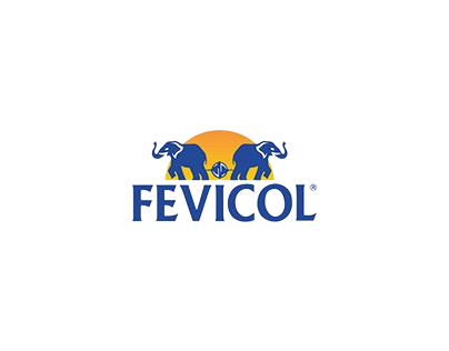 fevicoledited