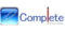 logo new1