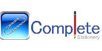 logo new1