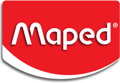 maped