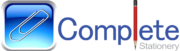 full logo copy
