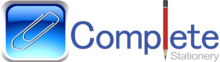 full logo copy