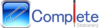full logo copy