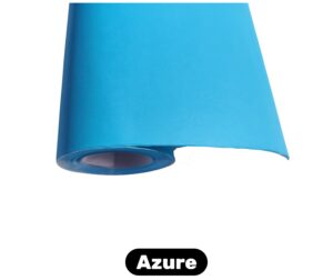 Azure