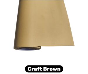 Craft Brown