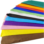 Crepe Paper