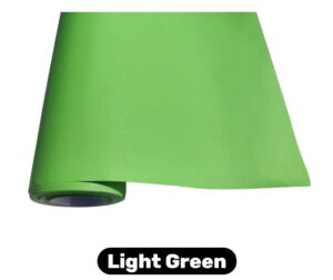 Light Green