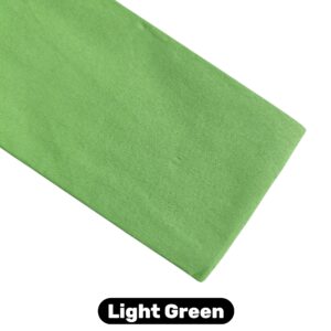 Light Green