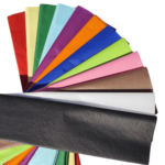 Tissue Paper