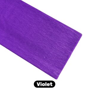 Violet